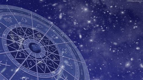 astrologie bilder|Astrology Wallpaper Photos, Download The BEST。